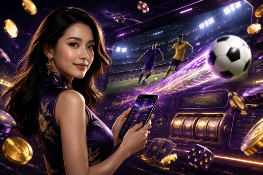 aman88
