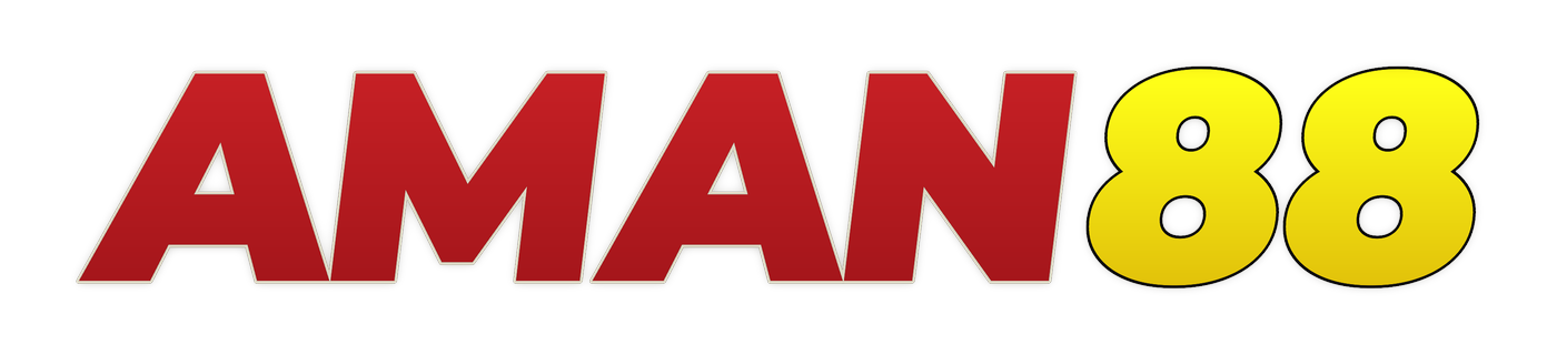 aman88